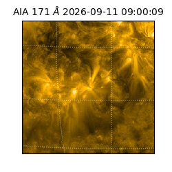 saia - 2026-09-11T09:00:09.349000