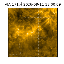 saia - 2026-09-11T13:00:09.348000
