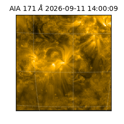 saia - 2026-09-11T14:00:09.349000