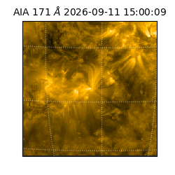 saia - 2026-09-11T15:00:09.349000