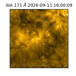 saia - 2026-09-11T16:00:09.349000