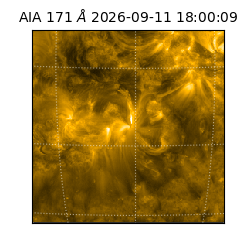 saia - 2026-09-11T18:00:09.349000