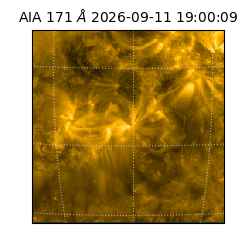 saia - 2026-09-11T19:00:09.349000