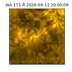saia - 2026-09-11T20:00:09.348000