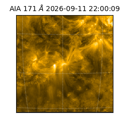 saia - 2026-09-11T22:00:09.348000