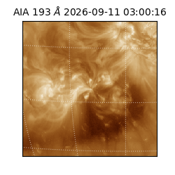 saia - 2026-09-11T03:00:16.845000