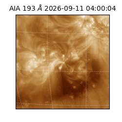 saia - 2026-09-11T04:00:04.842000