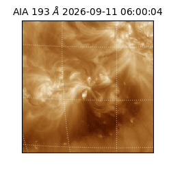 saia - 2026-09-11T06:00:04.842000