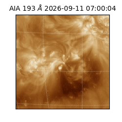 saia - 2026-09-11T07:00:04.843000
