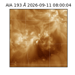 saia - 2026-09-11T08:00:04.843000