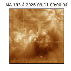 saia - 2026-09-11T09:00:04.842000