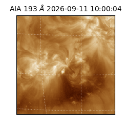 saia - 2026-09-11T10:00:04.842000