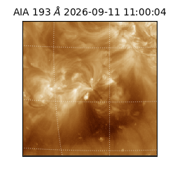 saia - 2026-09-11T11:00:04.843000