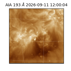 saia - 2026-09-11T12:00:04.842000