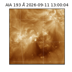 saia - 2026-09-11T13:00:04.842000