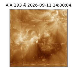 saia - 2026-09-11T14:00:04.842000
