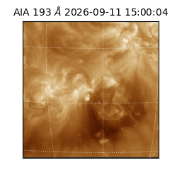 saia - 2026-09-11T15:00:04.842000