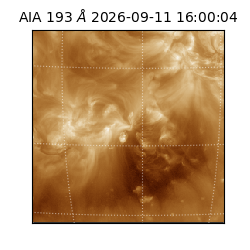 saia - 2026-09-11T16:00:04.842000