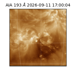saia - 2026-09-11T17:00:04.842000