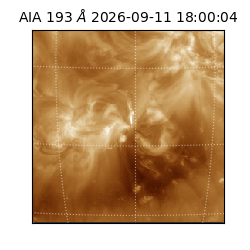 saia - 2026-09-11T18:00:04.842000
