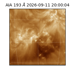 saia - 2026-09-11T20:00:04.842000