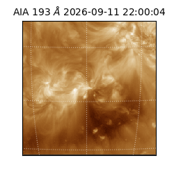 saia - 2026-09-11T22:00:04.845000