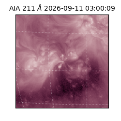 saia - 2026-09-11T03:00:09.624000