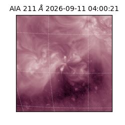 saia - 2026-09-11T04:00:21.622000