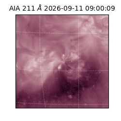 saia - 2026-09-11T09:00:09.623000