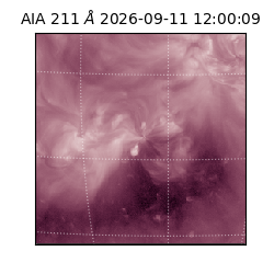 saia - 2026-09-11T12:00:09.622000