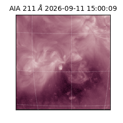 saia - 2026-09-11T15:00:09.623000