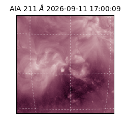 saia - 2026-09-11T17:00:09.622000
