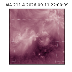 saia - 2026-09-11T22:00:09.623000