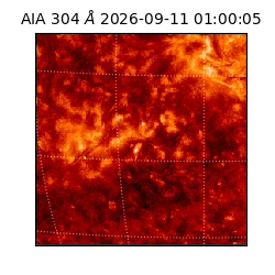saia - 2026-09-11T01:00:05.128000