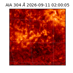 saia - 2026-09-11T02:00:05.129000