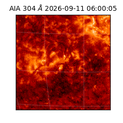 saia - 2026-09-11T06:00:05.129000