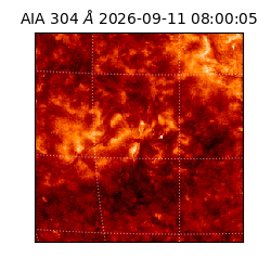 saia - 2026-09-11T08:00:05.128000