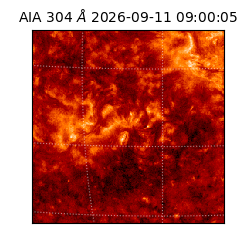 saia - 2026-09-11T09:00:05.128000