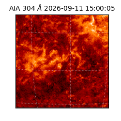 saia - 2026-09-11T15:00:05.129000