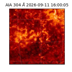 saia - 2026-09-11T16:00:05.129000