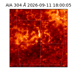 saia - 2026-09-11T18:00:05.129000