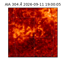 saia - 2026-09-11T19:00:05.128000