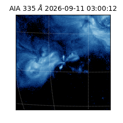 saia - 2026-09-11T03:00:12.623000