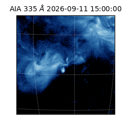 saia - 2026-09-11T15:00:00.623000
