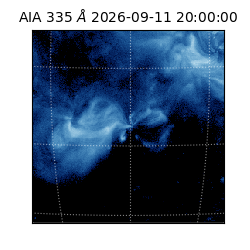 saia - 2026-09-11T20:00:00.623000