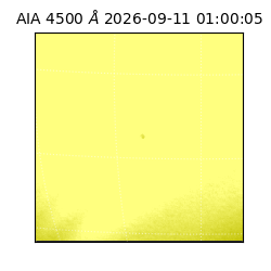 saia - 2026-09-11T01:00:05.961000