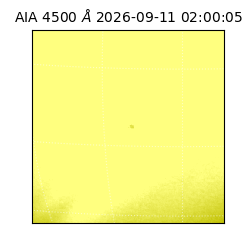 saia - 2026-09-11T02:00:05.961000