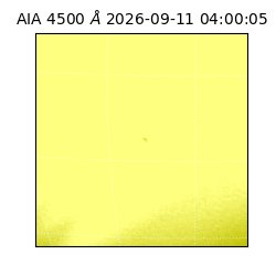 saia - 2026-09-11T04:00:05.961000