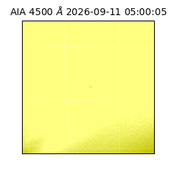saia - 2026-09-11T05:00:05.961000