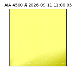 saia - 2026-09-11T11:00:05.961000